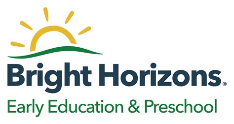 Amplify your culture with an on-site child care center. . Brighthorizons