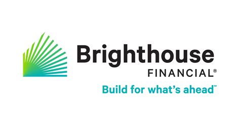 Brighthouse Financial Announces Preferred Stock Dividends - August 20…