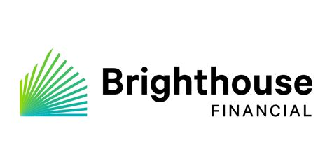 Brighthouse Financial is the brand name for Brighthou