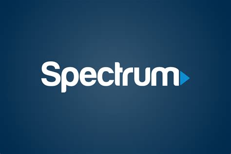 Brighthouse spectrum. Things To Know About Brighthouse spectrum. 