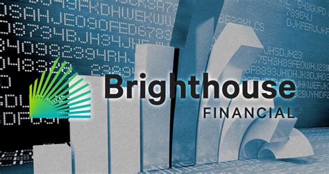 Get the latest Brighthouse Financial, Inc. 