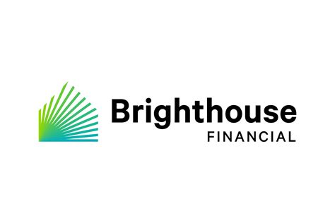 Brighthouse Financial is a provider of annu