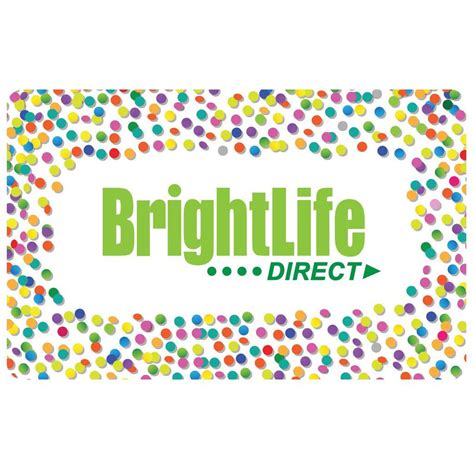 Brightlife direct. Check out all of our donning and doffing aides at BrightLife Direct. If you are still struggling or have questions, give us a call at 1-877-545-8585. If you’ve watched all the videos on properly putting on, or taking off your compression socks … 