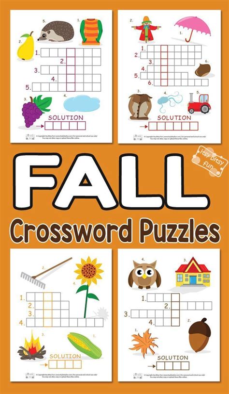 The Crossword Solver found 30 answers to "brightly colored", 4 letters crossword clue. The Crossword Solver finds answers to classic crosswords and cryptic crossword puzzles. Enter the length or pattern for better results. Click the answer to find similar crossword clues.