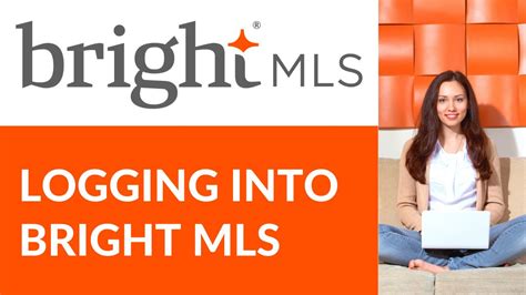 Brightmls.com. Things To Know About Brightmls.com. 