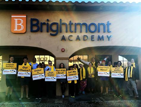 Brightmont academy. Things To Know About Brightmont academy. 
