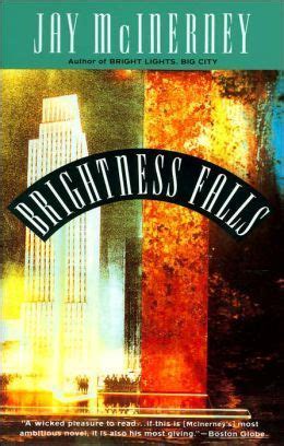 Full Download Brightness Falls The Calloway Trilogy 1 By Jay Mcinerney