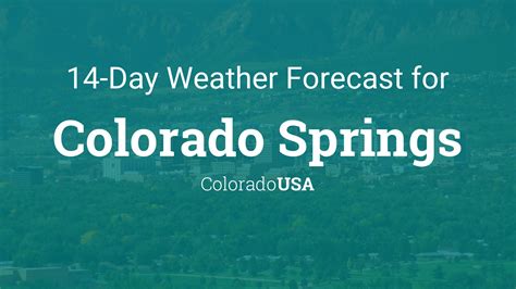 Brighton, Colorado, USA 14 day weather forecast