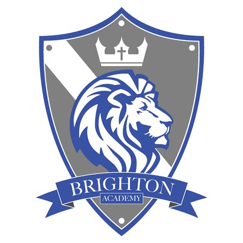 Brighton Academy of Overland Park Overland Park KS