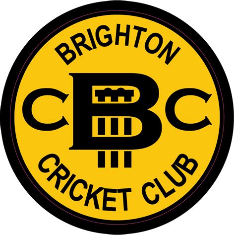 Brighton Cricket Club - Overview, News & Competitors - ZoomInfo