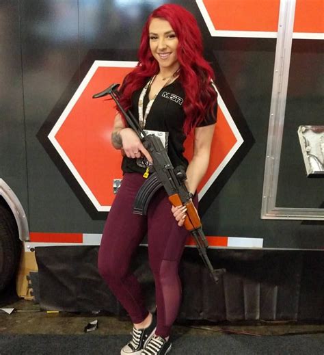 Brighton Marie Wirsch Leaks [PPV] 💋 177 Videos