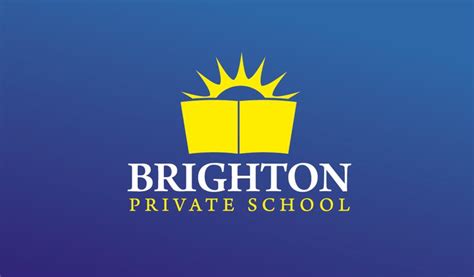 Brighton Private School - Hiram, GA - Univstats