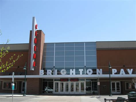 Brighton amc theater. Things To Know About Brighton amc theater. 