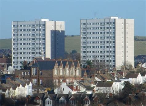 Brighton and Hove News » Noisy neighbours? Council tells victims …