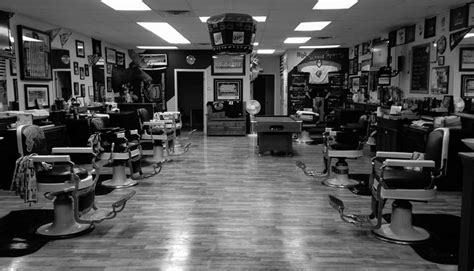 Brighton barbers. Brighton Barber Institute (BBI) was established in 2017 initially to provide training for licensed cosmetologists seeking further licensure in the field of barbering. In 2018, as full comprehensive training program was added for those who wish to begin their barbering career and in 2023, Cosmetology Operator program was added for the aspiring ... 