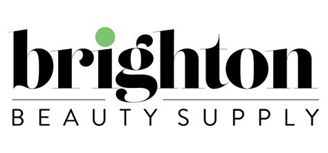 Brighton beauty supply. Things To Know About Brighton beauty supply. 