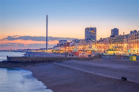 Check where Brighton appears in the QS Best Student Cities ranking. Explore the key indicators used to compile the ranking, as well as the top .... 