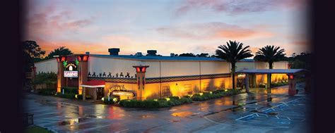 Brighton casino. The Seminole Brighton Casino is located just west of Lake Okeechobee on the Brighton Seminole Reservation, 17735 Reservation Road, Okeechobee, Florida, 34974. For more information, including bus transportation and group packages, call toll-free 800-360-9875or 863-467-9998 or visit us online at www.seminolebrightoncasino.com or … 