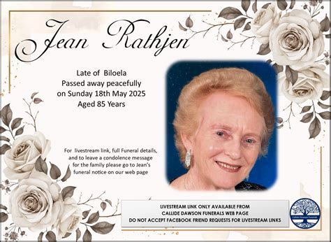 Brighton funeral services obituaries.  Leave a message of condolence wh...
