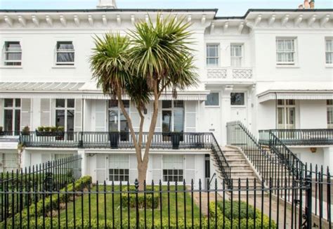 Brighton homes for sale. Things To Know About Brighton homes for sale. 