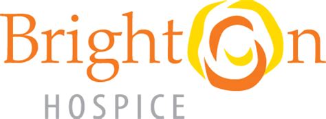 Brighton hospice. Things To Know About Brighton hospice. 