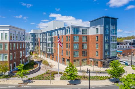 Brighton ma apartments. 6 Clearway St. Boston, MA 02115. $5,300. 3 Beds. Apartment for Rent. (857) 353-8199. Apply. Report an Issue Print Get Directions. See Condo 6 for rent at 296 Summit Ave in Brighton, MA from $2500 plus find other available Brighton condos. 