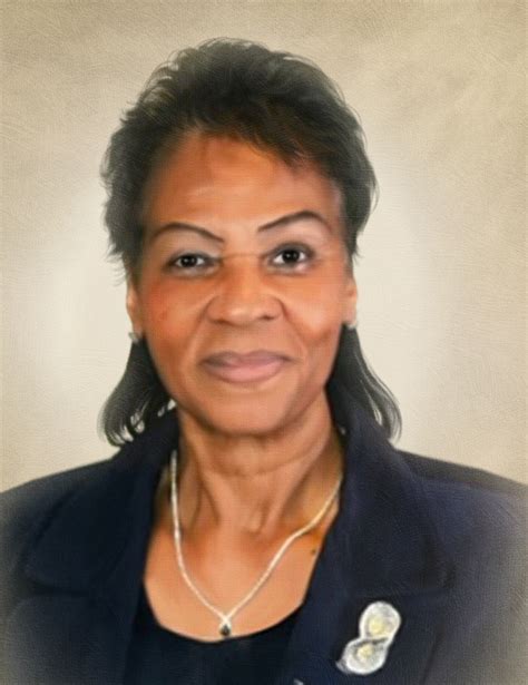 Brighton ma obituaries.  Find contact information, view maps, and more.  Funeral Home Service...