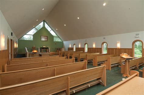 Brighton memorial chapel. (585) 427-8520. Overview. Brighton Memorial Chapel is a funeral home situated in the heart of Rochester, New York. This establishment provides a broad suite of services, … 