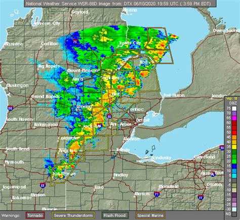 Brighton mi weather radar. Provides access to meteorological images of the Australian weather watch radar of rainfall and wind. Also details how to interpret the radar images and information on subscribing to further enhanced radar information services available from the … 