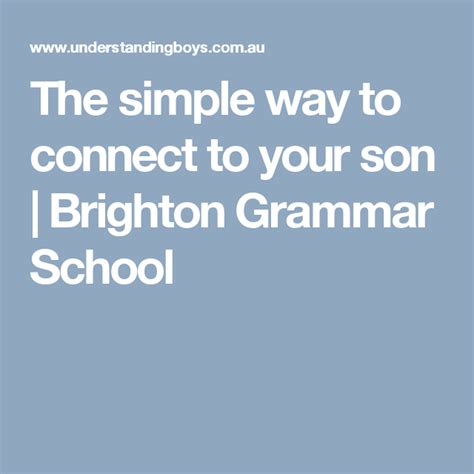 Brighton parent connect. Things To Know About Brighton parent connect. 