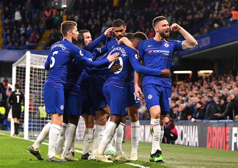Brighton vs chelsea. Chelsea v Brighton prediction and tip 3/12/2023 including analysis of team form and recent results, head to head and latest odds. 