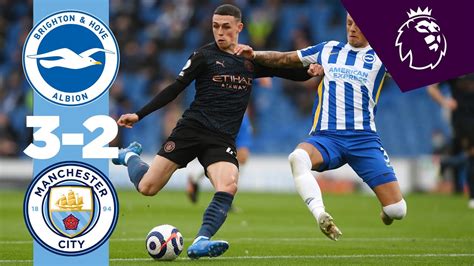Brighton vs manchester city. Things To Know About Brighton vs manchester city. 