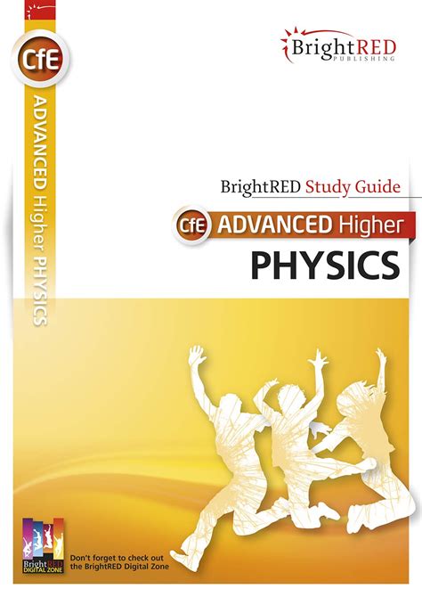 Brightred study guide cfe higher physics. - Introduzione alla ricerca operativa manuale della soluzione della nona edizione.