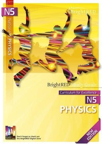 Brightred study guide national 5 physics brightred study guides. - Historia y ficción en la narrativa hispanoamericana.