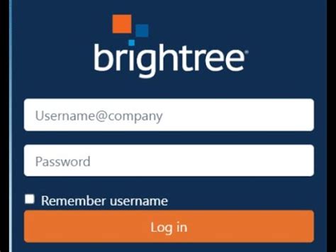 Brightree, provides various software applications, services and other products on the Brightree web site (the “Web Site”) to home health agencies and their employees, agents and sub-contractors that contract with us.. 