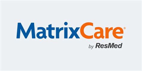 Learn more about MatrixCare's long-term care EMR and EHR software solutions - we've powered the LTC continuum for over 30 years. Brightree Landing Page MatrixCare Landing Page. 