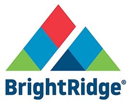 Brightridge power. With SmartHub, you can access your BrightRidge account online, view your usage, pay your bills, and more. Login or register to get started. 