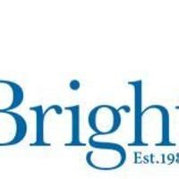 Brights of Bideford, Bideford Estate Agents - Yell