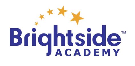 Brightside academy. 2 reviews of Brightside Academy "My kids love going to "school." It's never easy to leave your kiddos, but when I leave them with Miss Chris, Miss Brittany and Miss Denise they are all smiles. Both kids are clean, well fed and happy when I pick them up every day. My daughter has learned some new songs and a lot more pretend play. My son has learned … 