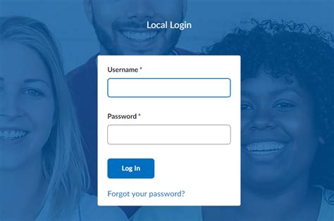 Brightspace ccu. Sign In Sign in form - Enter your user name and password to sign in. 