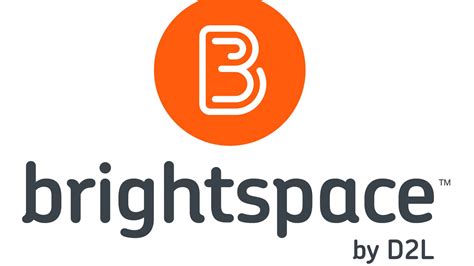 Brightspace morrisville. SUNY Morrisville uses Blackboard as its LMS, but will switch to Brightspace at the beginning of the Summer 2023 semester. Students can login to Blackboard or … 