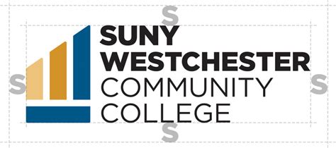 SignIn or Activate New Account. Forgot My Password. Admissions Application Undrgrd. Continuing Education Homepage. Class Search - Credit Classes. Helpdesk Contact Info. Early College Experience. WCC Academic Program Info. Westchester Community College.