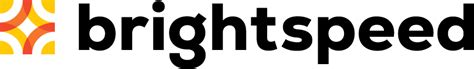 BrightSpeed's latest funding round was a Unattributed for $500M on May 2, 2023. Date. Round. Amount. Investors. Valuation. Valuations are submitted by companies, mined from state filings or news, provided by VentureSource, or based on a comparables valuation model. Revenue. Sources.. 