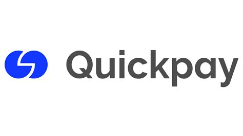 With Quick Pay, it's easier than ever t