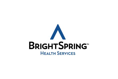 Current Contract Opportunities. You can view all open contract positions or use the following search form to find jobs that suit your specific career interests. Welcome to the Careers Center for BrightSpring Health Services. Please browse all of our available job and career opportunities. Apply to any positions you believe you are a fit for and .... 