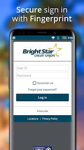 Brightstar mobile. Use an ABS account to log in. User Name. Password. Forgot User Name or Password ? 
