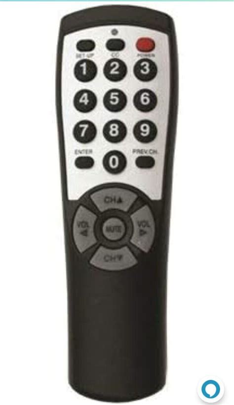 Brightstar remote br100b input. 10-pack Brightstar BR100B Universal TV Remote. Infrared. 48. 100+ bought in past month. $5975. FREE delivery Wed, Jan 3. More Buying Choices. $56.99 (2 new offers) 