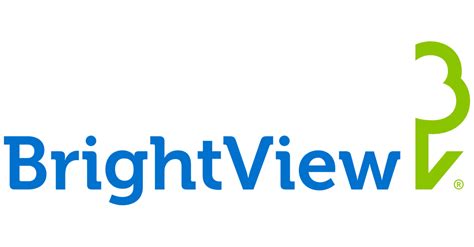 Brightview Pay & Benefits reviews in Fairfax, VA - Indeed