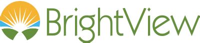 Brightview health. Things To Know About Brightview health. 