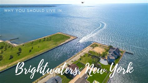 Brightwaters new york. Things To Know About Brightwaters new york. 